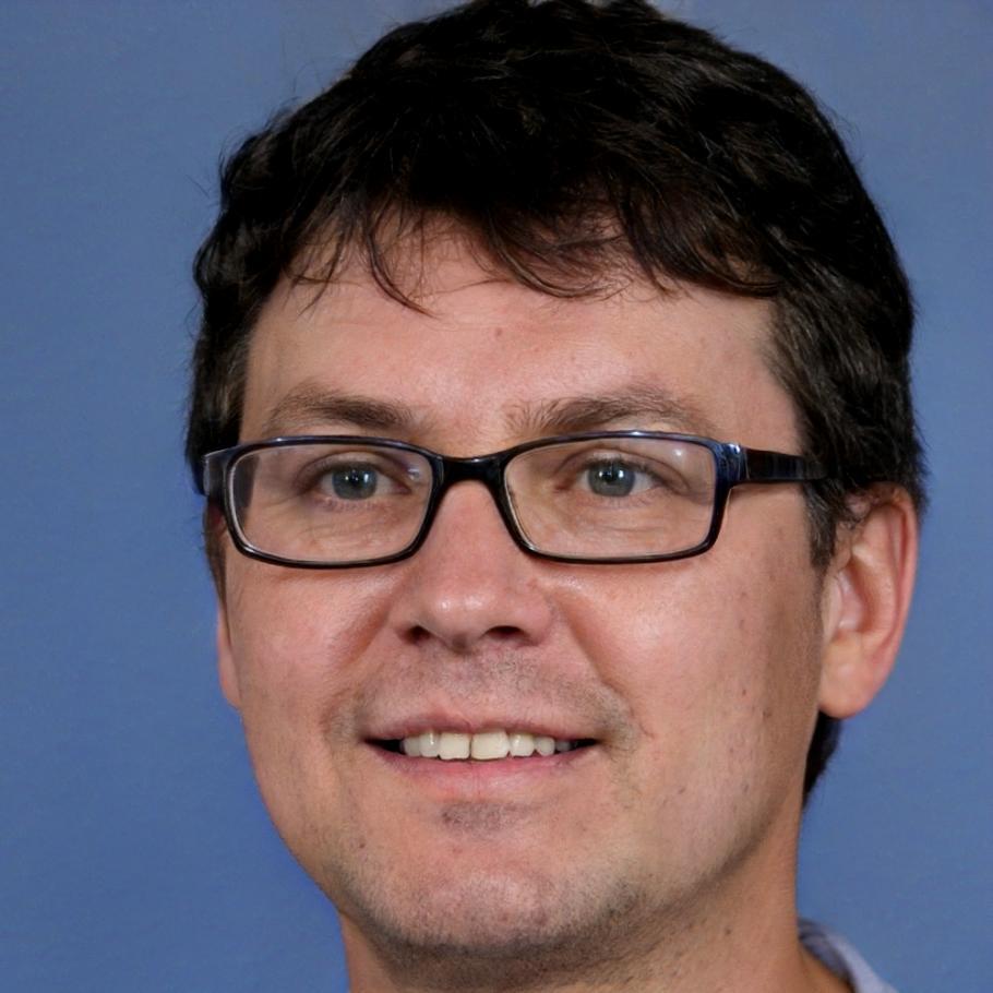 Daan Vermeulen, Senior Financial Analyst specializing in event investment strategies